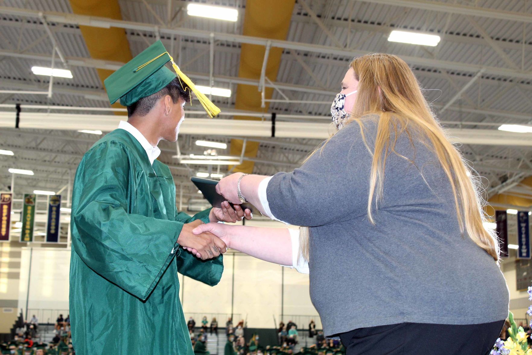 BD High Graduation149.jpg